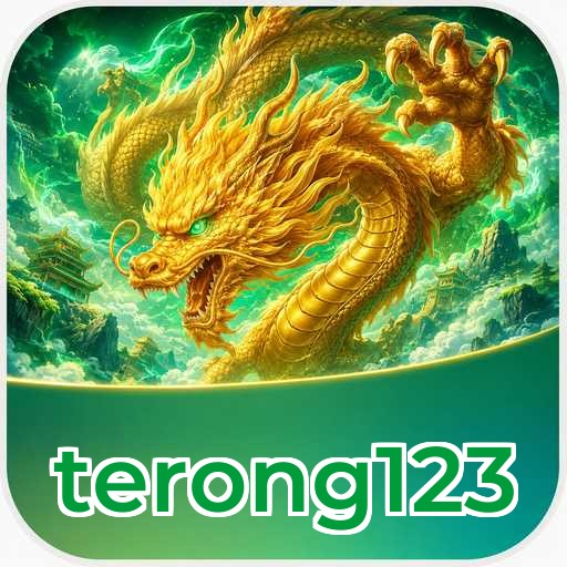 Grafik Performa terong123 APK pada Berbagai Kategori Perangkat