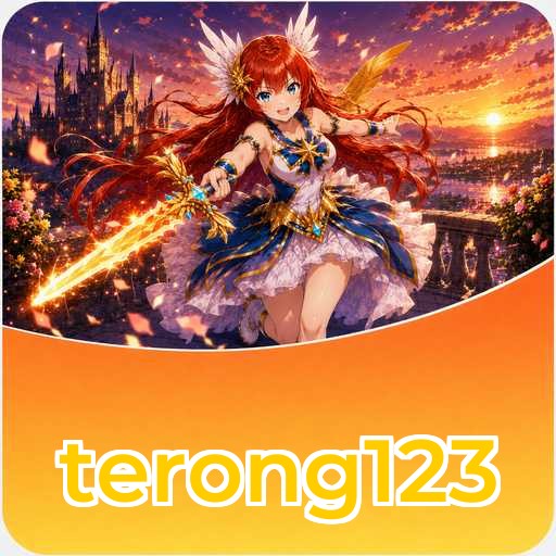 Download APK Process