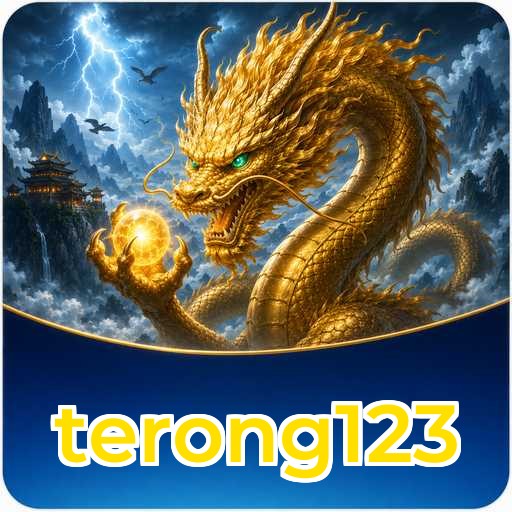 Check Android Version