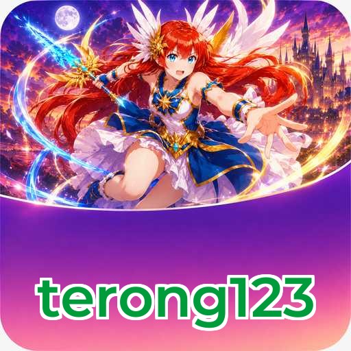 Troubleshooting terong123